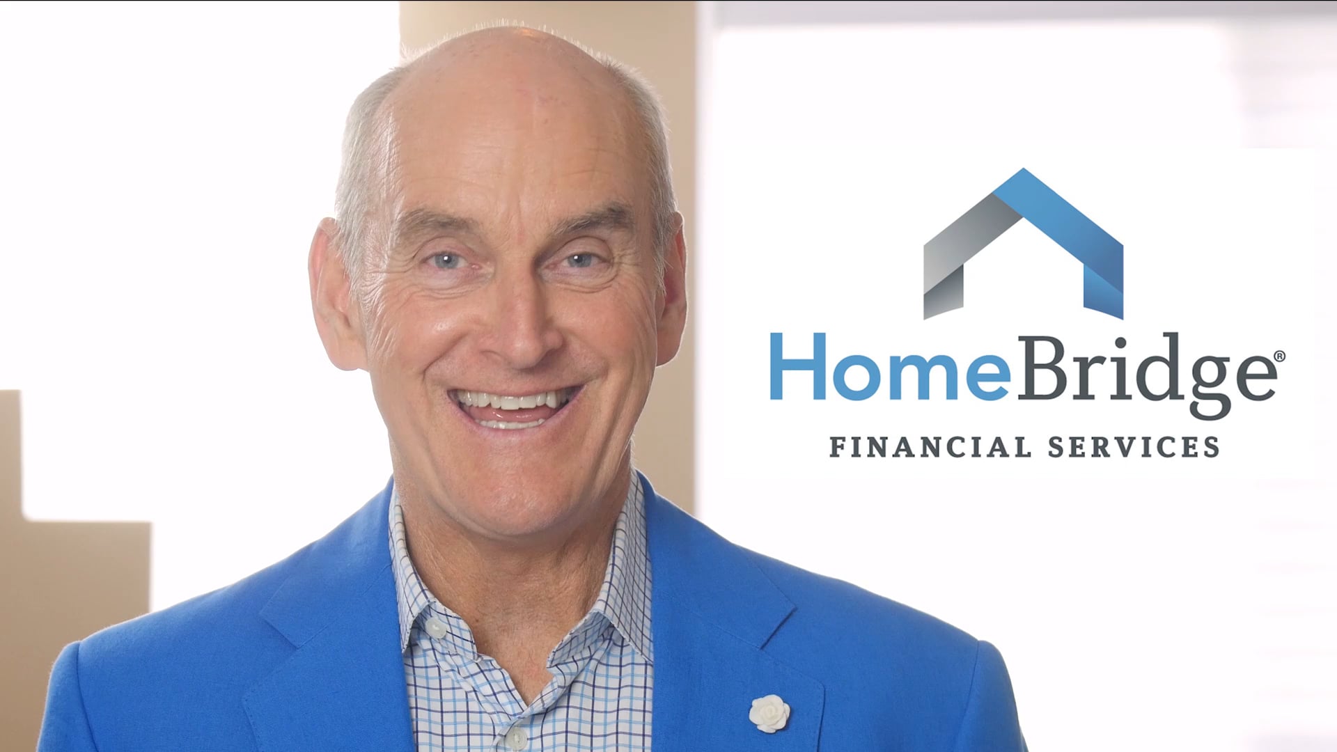 SME 2018: Homebridge Financial on Vimeo