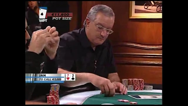 S02 › WPT Grand Prix de Paris (Part 2 of 2)