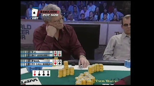 S02 › WPT Legends of Poker (Part 2 of 2)