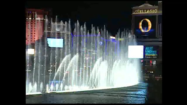 S02 › WPT Borgata Poker Open (Part 1 of 2)