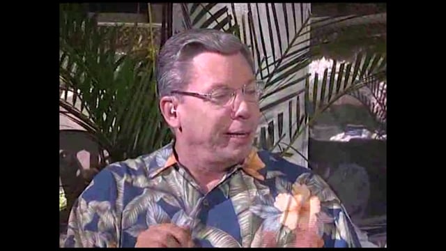 S02 › WPT Aruba Poker Classic (Part 1 of 2)