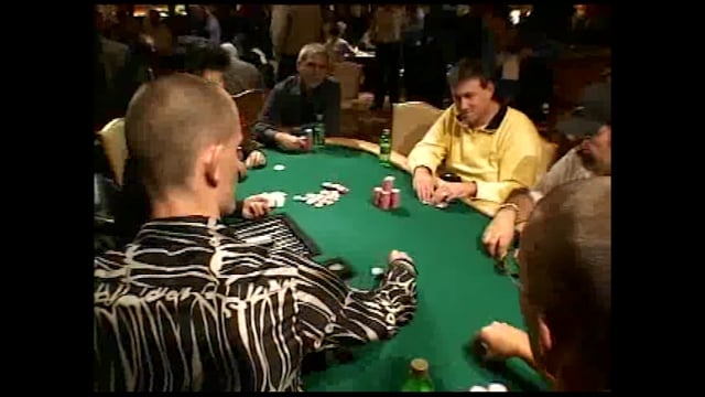 S02 › WPT Five Diamond World Poker Classic (Part 2 of 2)