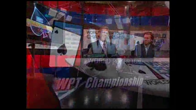 S02 › WPT World Championship (Part 1 of 2)