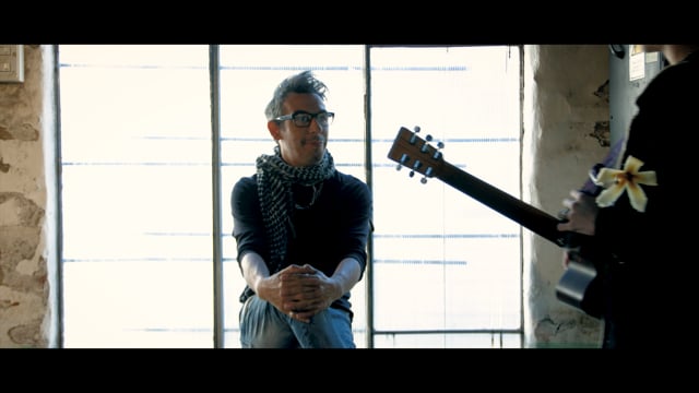 Videoclips