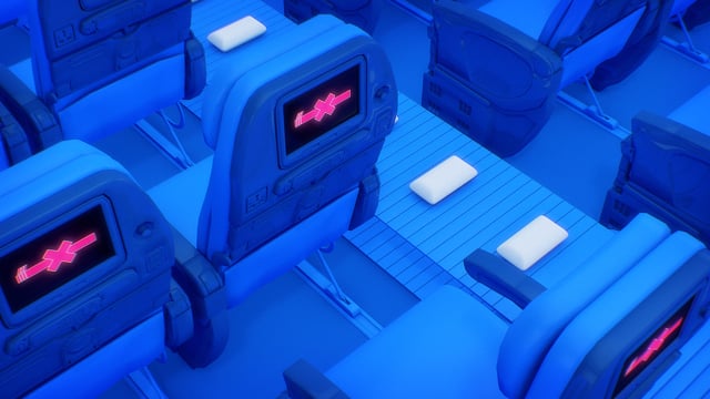 Lucy Gum - Customer Success Story