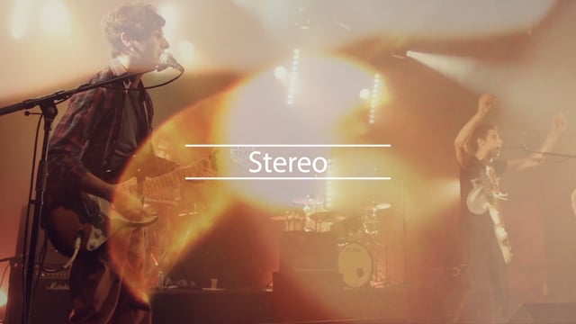 https://player.vimeo.com/video/283172210