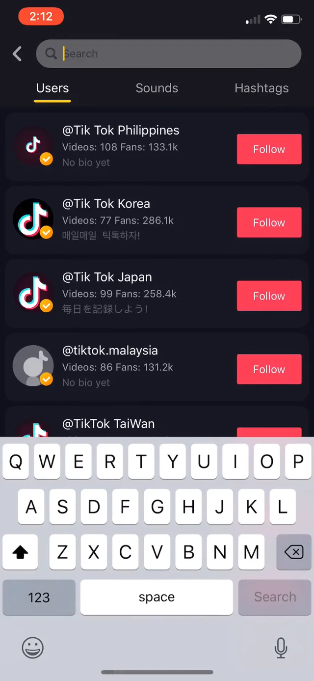 the rxuss site｜TikTok Search