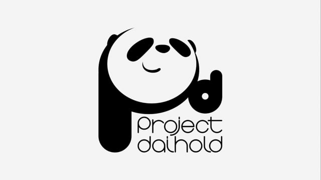 project_daihold(プロジェクトダイホールド) - グッぼる ボルダリング 
