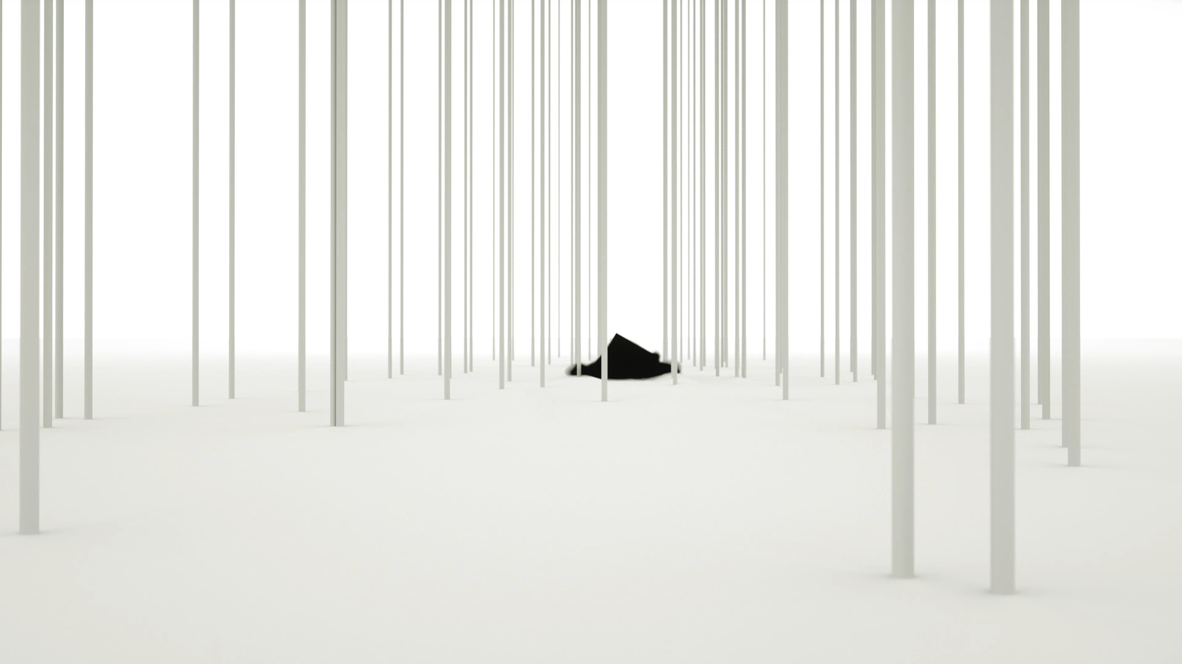 Loop on Vimeo