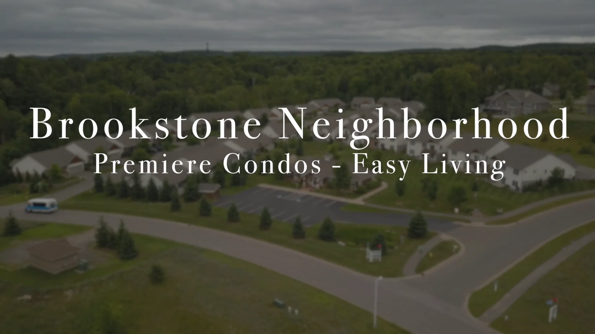 The Brookstone Neighborhood at Harlow Farms Where the living is easy