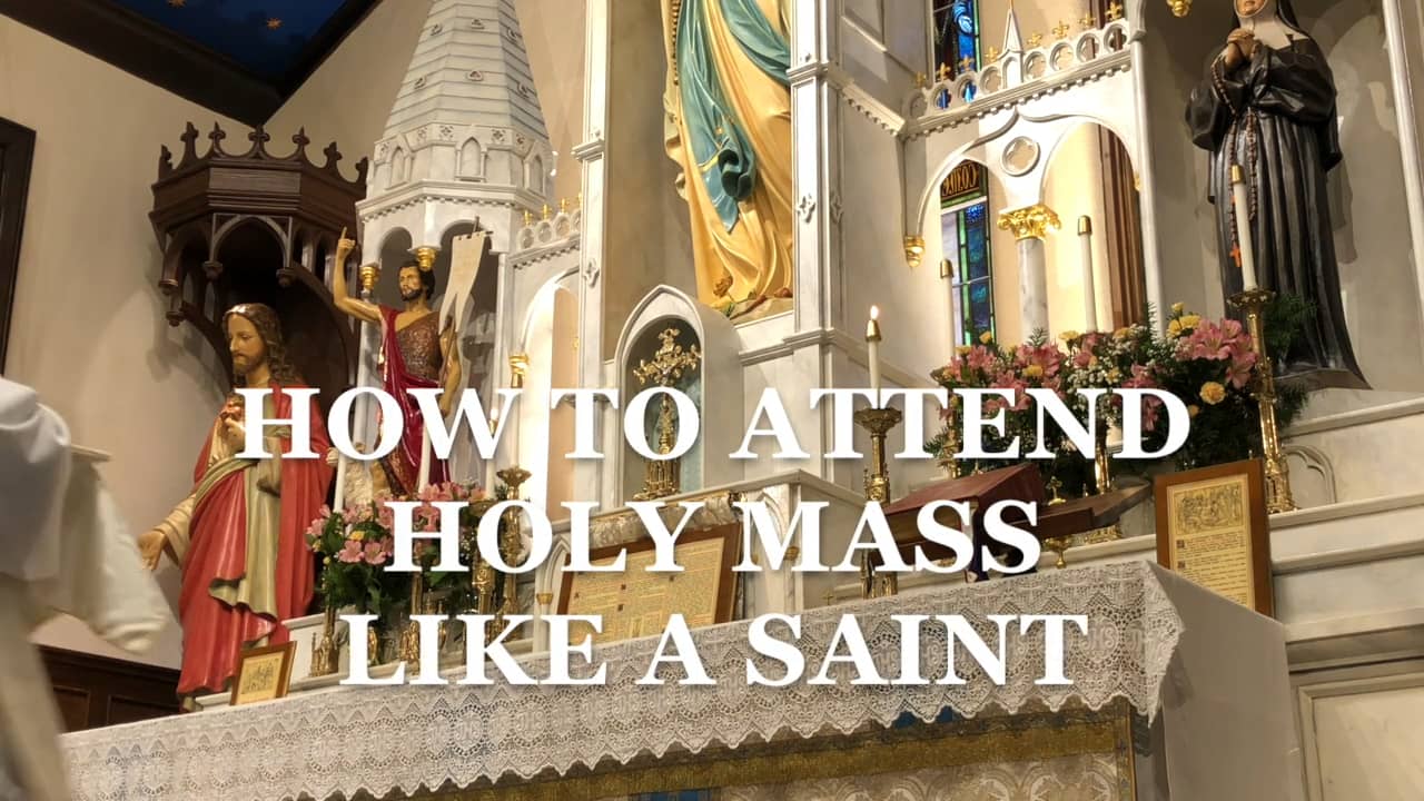 how-to-attend-holy-mass-like-the-saints-on-vimeo