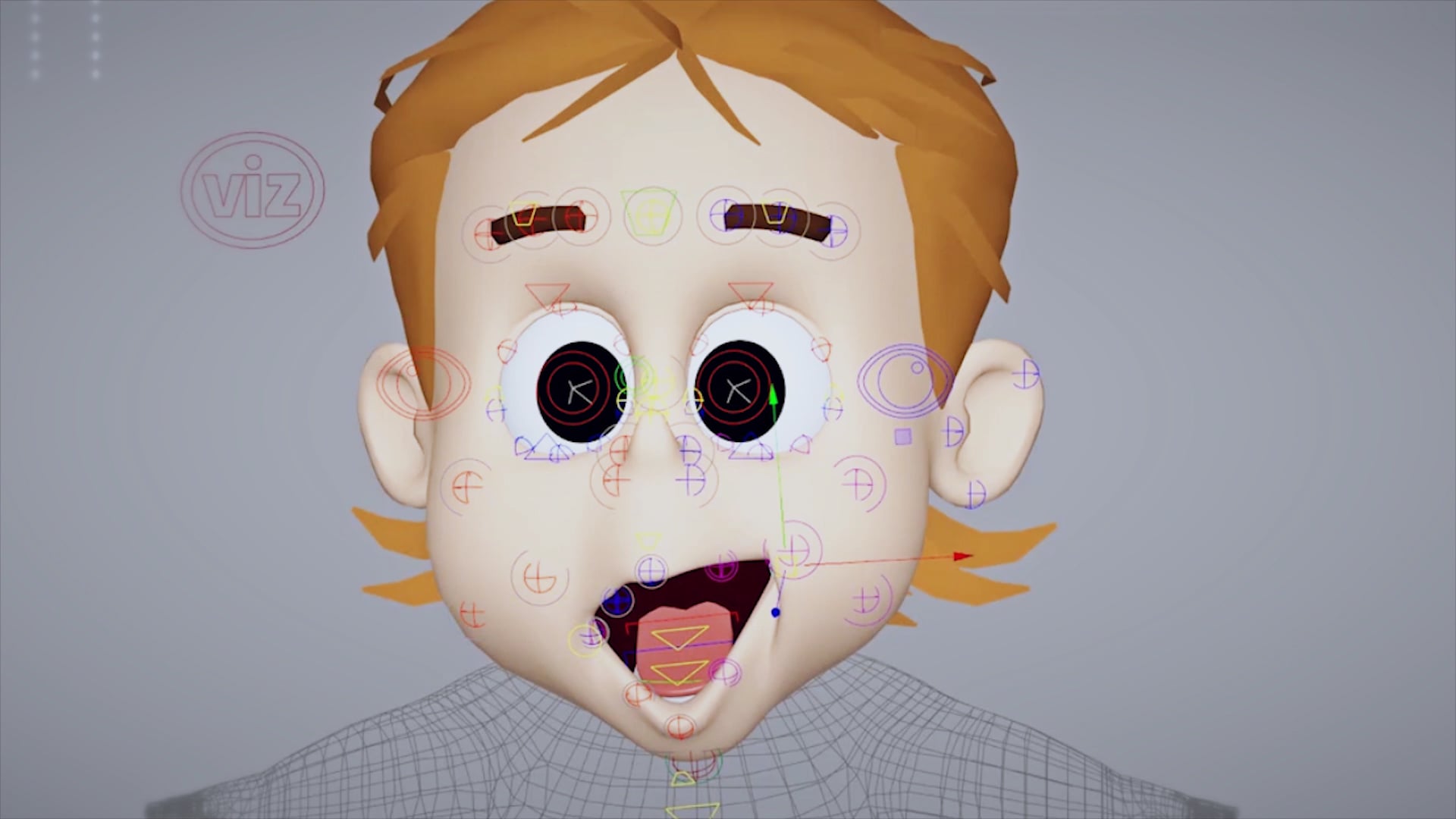 auto_facial_rig_setup_wip