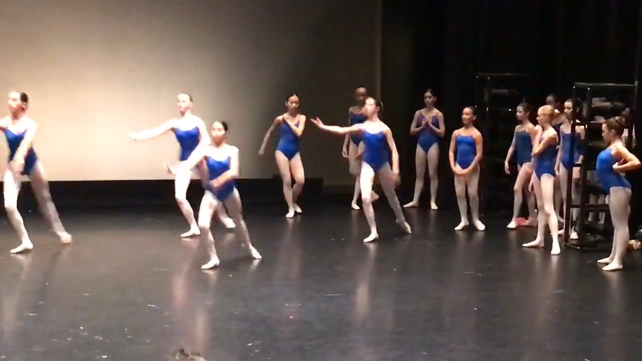 Untitled on Vimeo