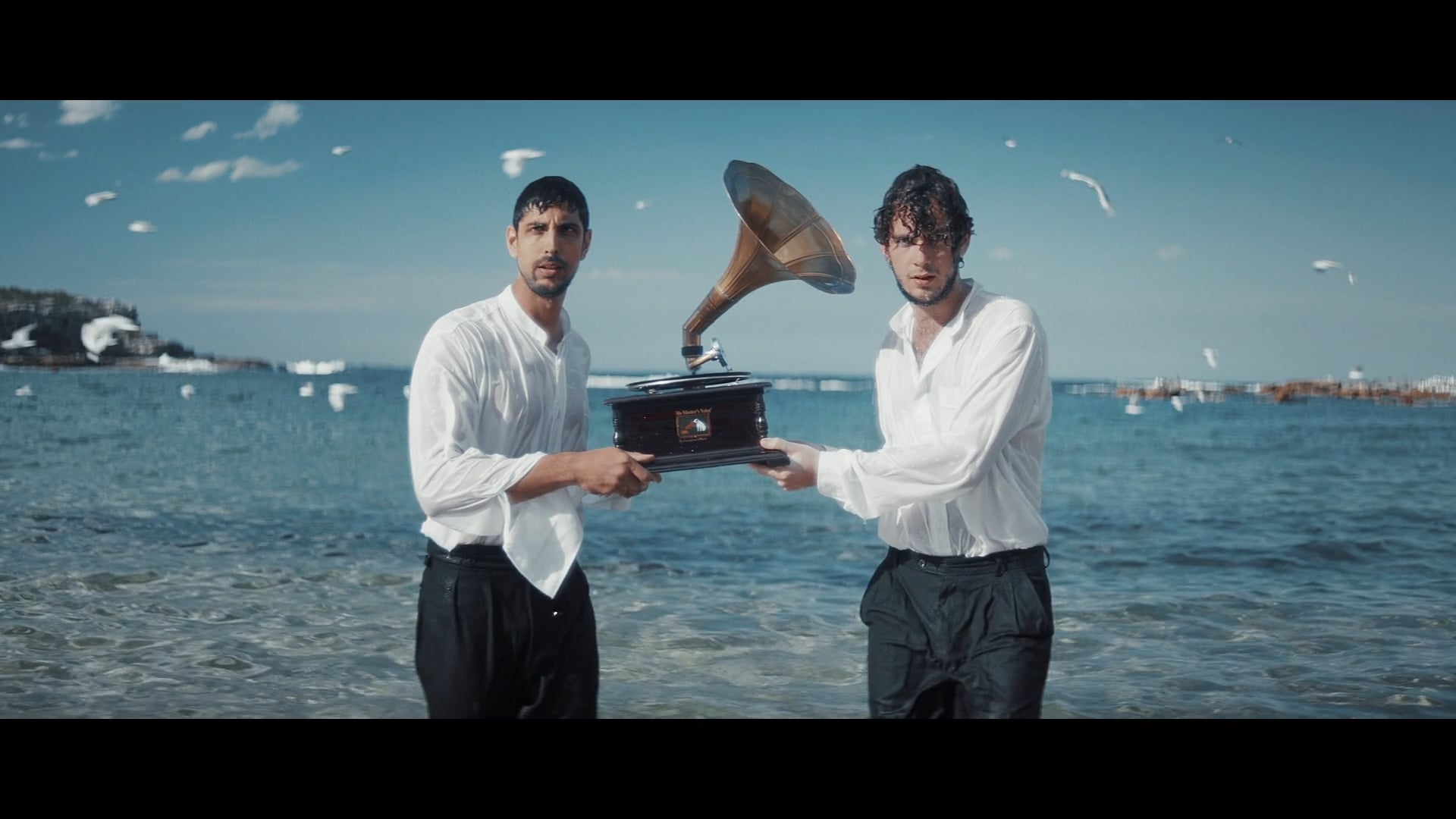 Storytellers Wanted | AFTRS