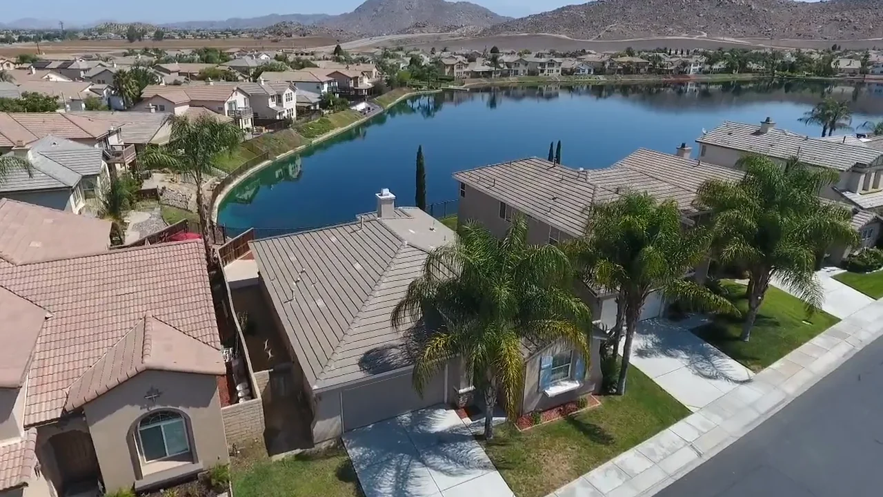 TIERRA SHORES, MENIFEE on Vimeo