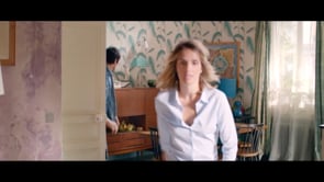 Animació i terror a la pantalla gran