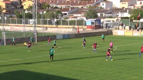 Musa Fatty somia en poder jugar amb la selecció de Gàmbia