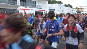 Caminada nocturna i Tramun Trail, les curses més immediates de Flama91