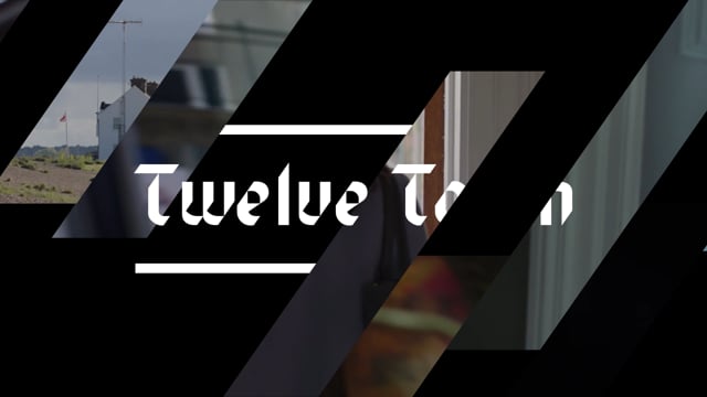 Twelve Town - Customer Success Story