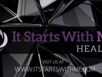 It Starts With Me Health video/presentation/materials