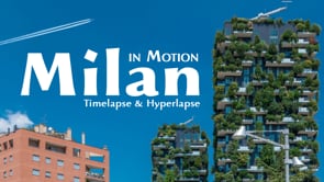 With massive urban sprawl and a reputation for being the col