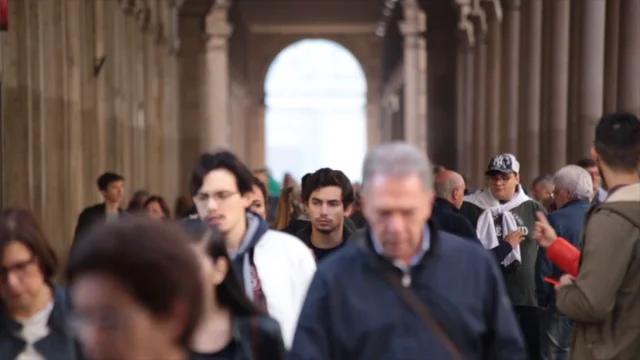 Poinçons et certificats, les diplômes de l'excellence horlogère