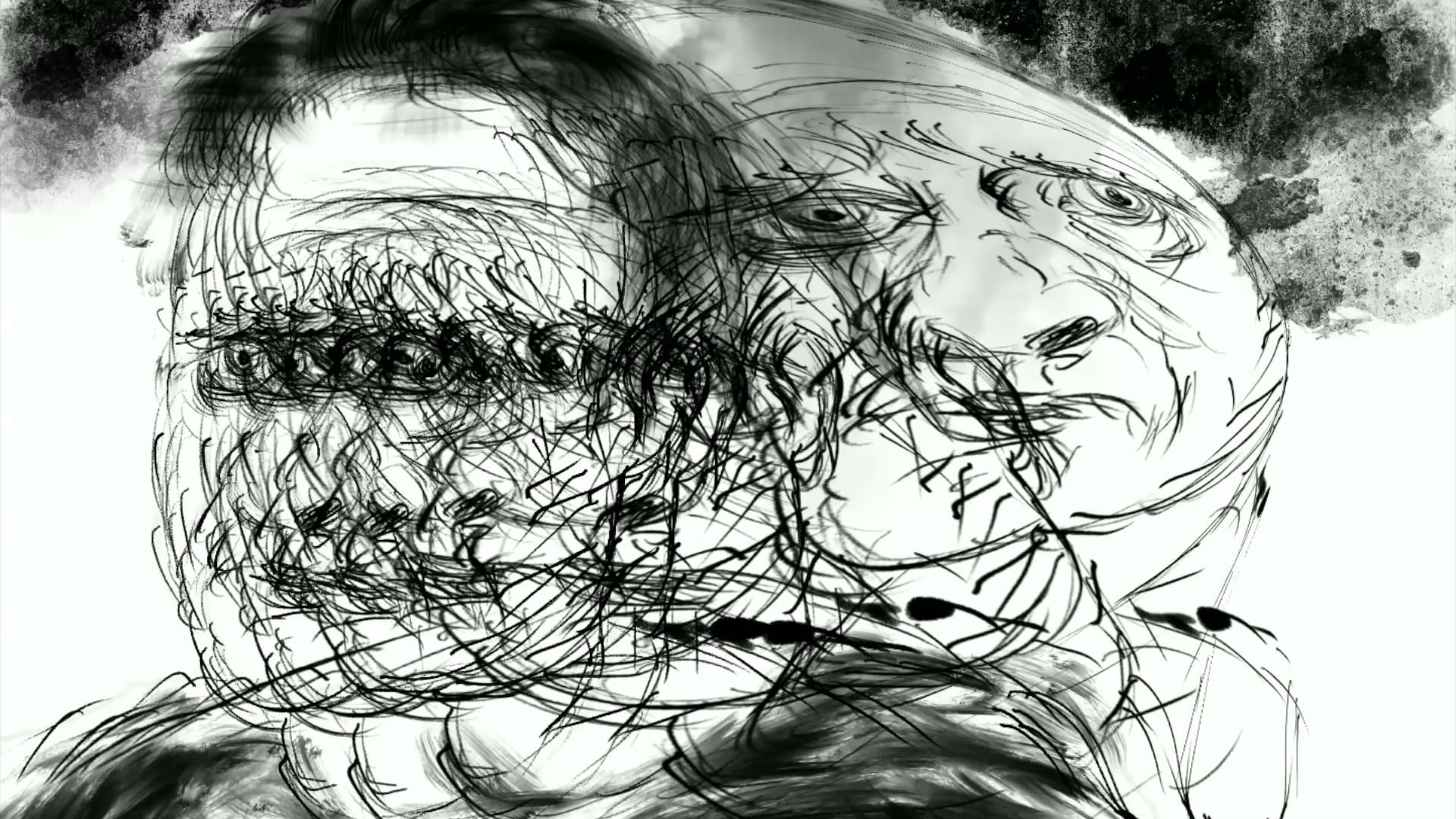 I just don't care...