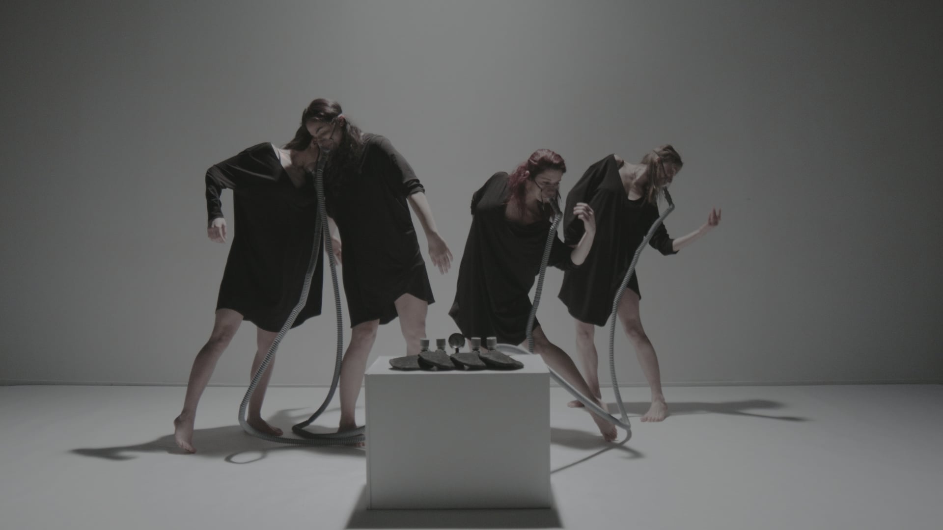 RESPIRA_trailer