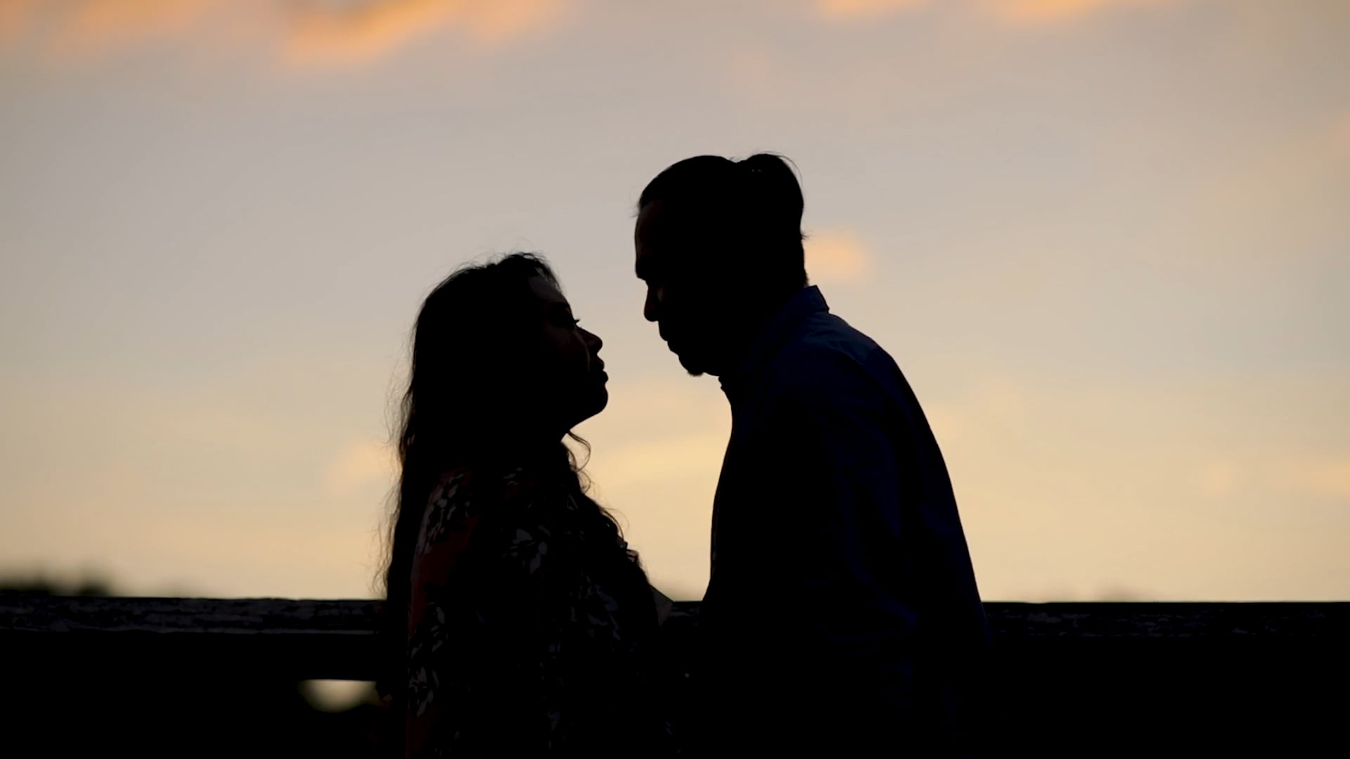 #KhailaAndDrake - Wedding Highlights - 07 | 21 | 2018