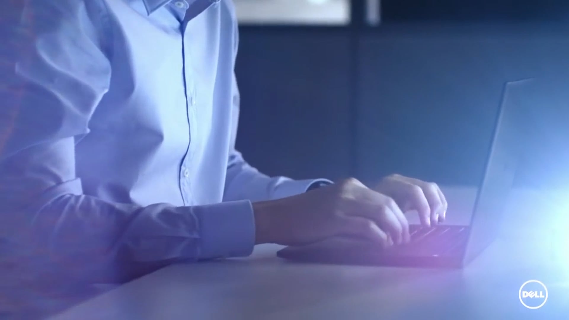 Dell | Printi