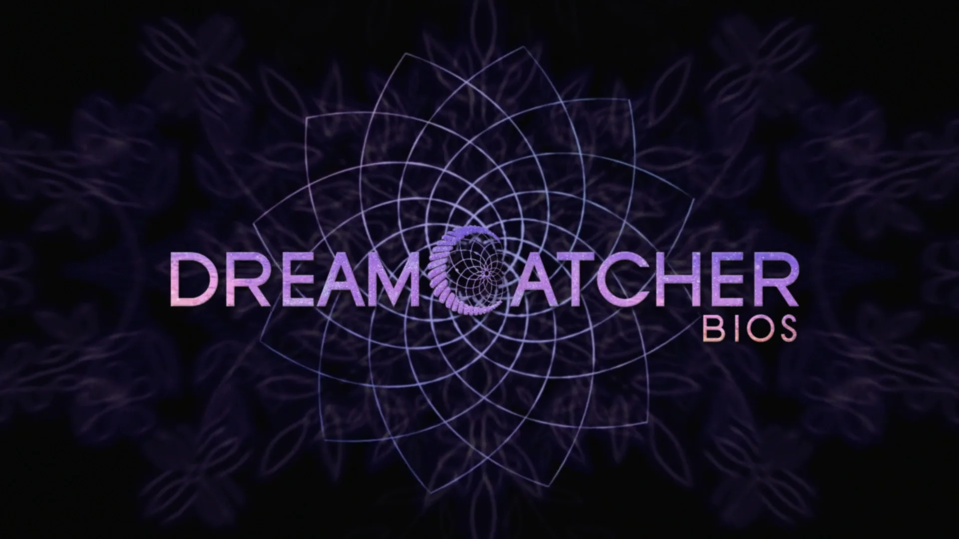Taboo  Dreamcatcher Bios