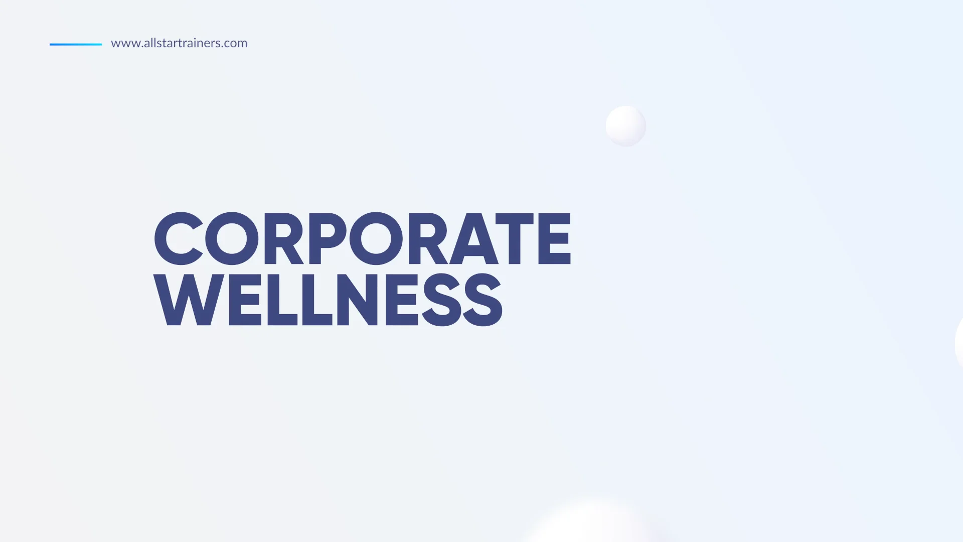 corporate-wellness-programs-service-provide-in-india-mind-celebrations