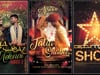 Talia & Shabaz Short film