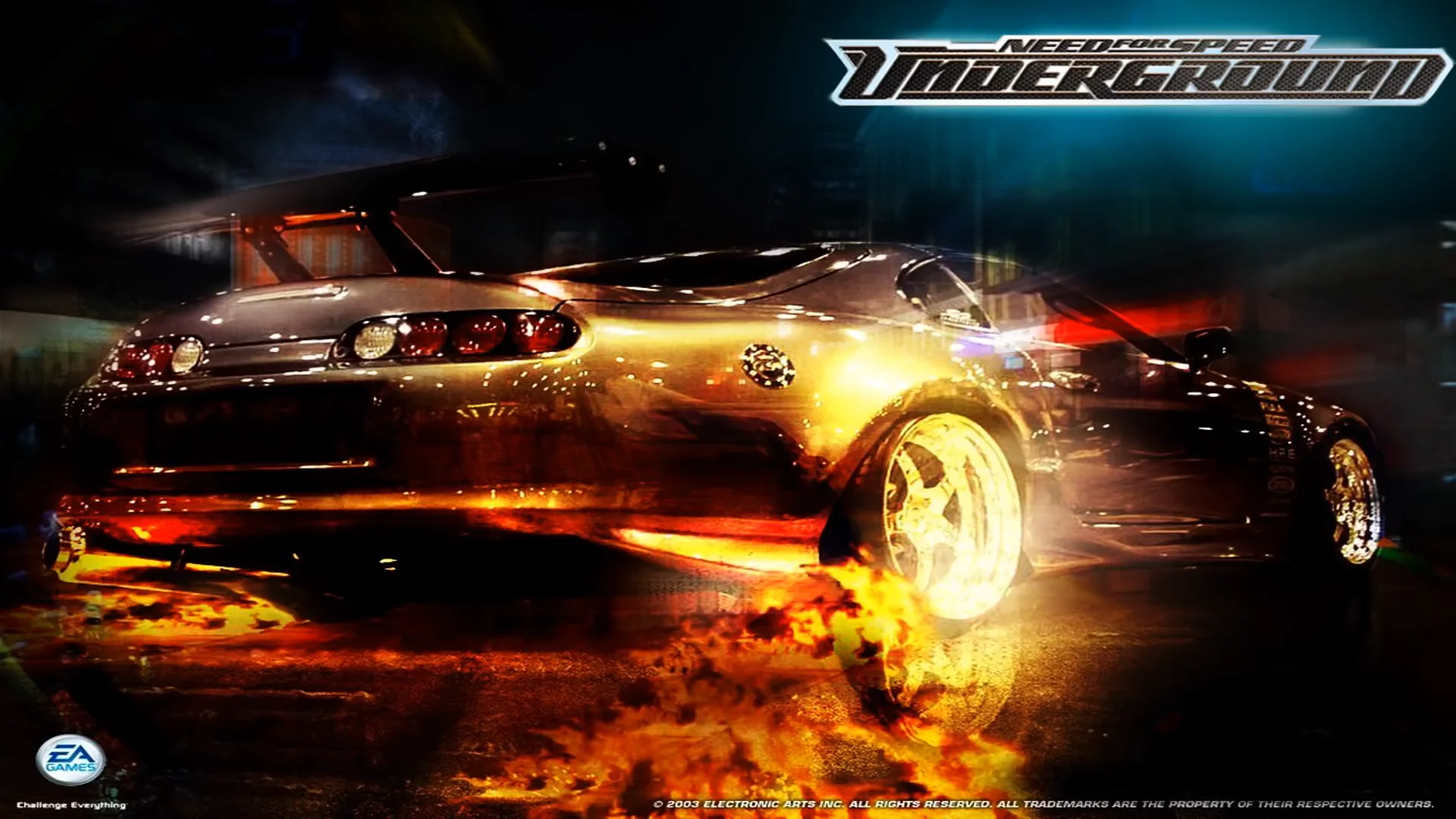 Need for speed underground 1. Nissan skyline eddie nfs 2015. Get low need for speed перевод. Static x the only nfs. Static x the only need for speed.