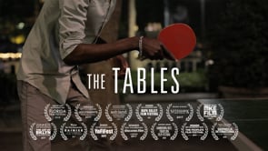 The Tables