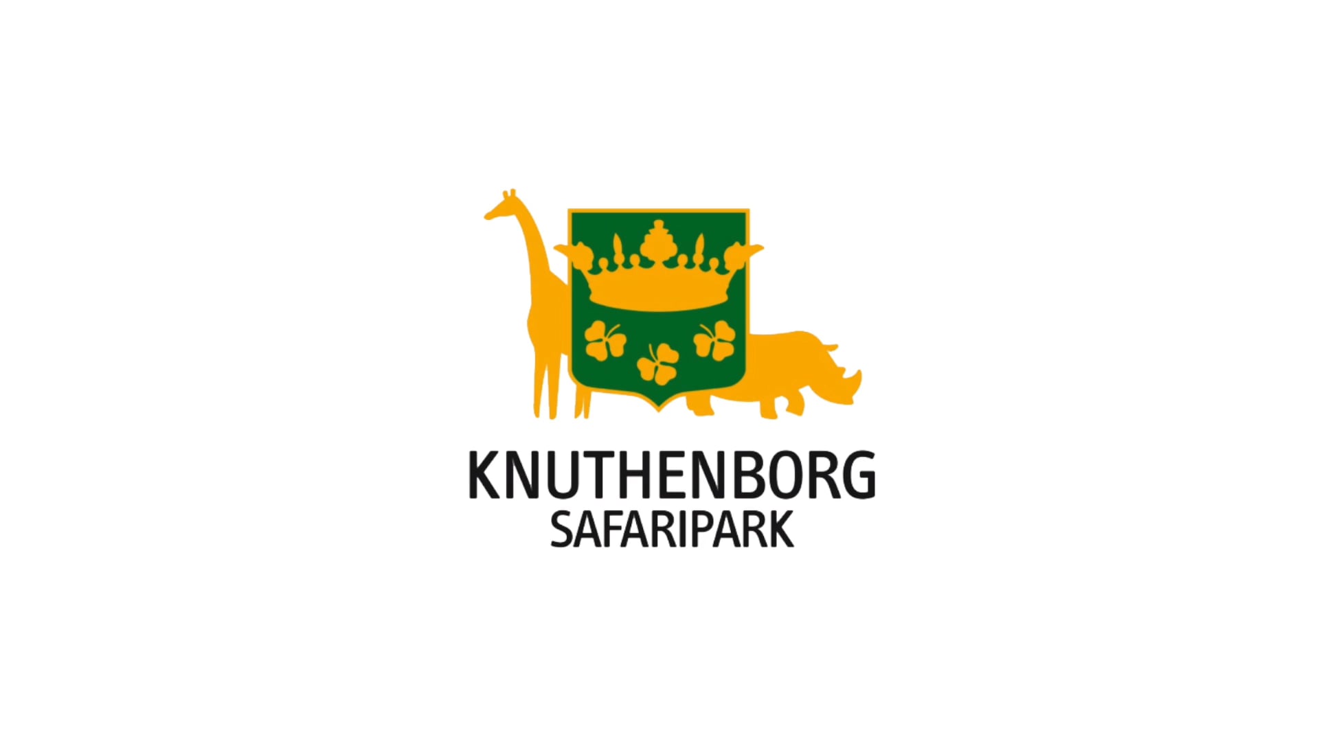 Knuthenborg Safari Park (2018)
