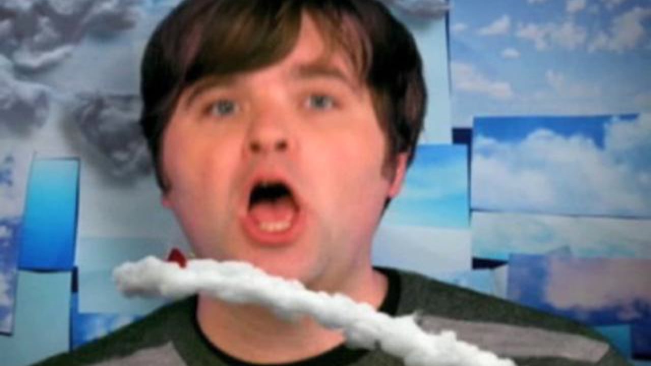 Death Cab for Cutie Crooked Teeth stop-motion music video