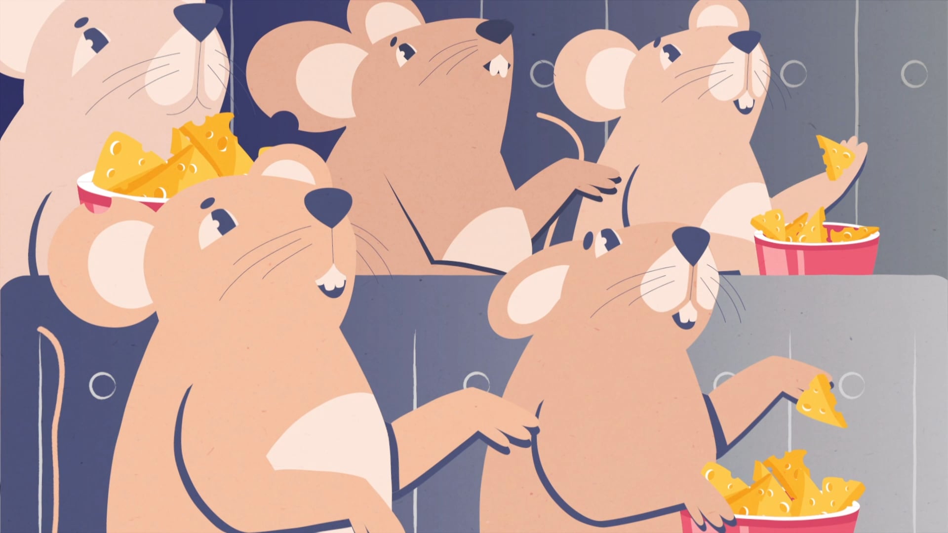 Animated Explainer about Animated Explainers on Vimeo