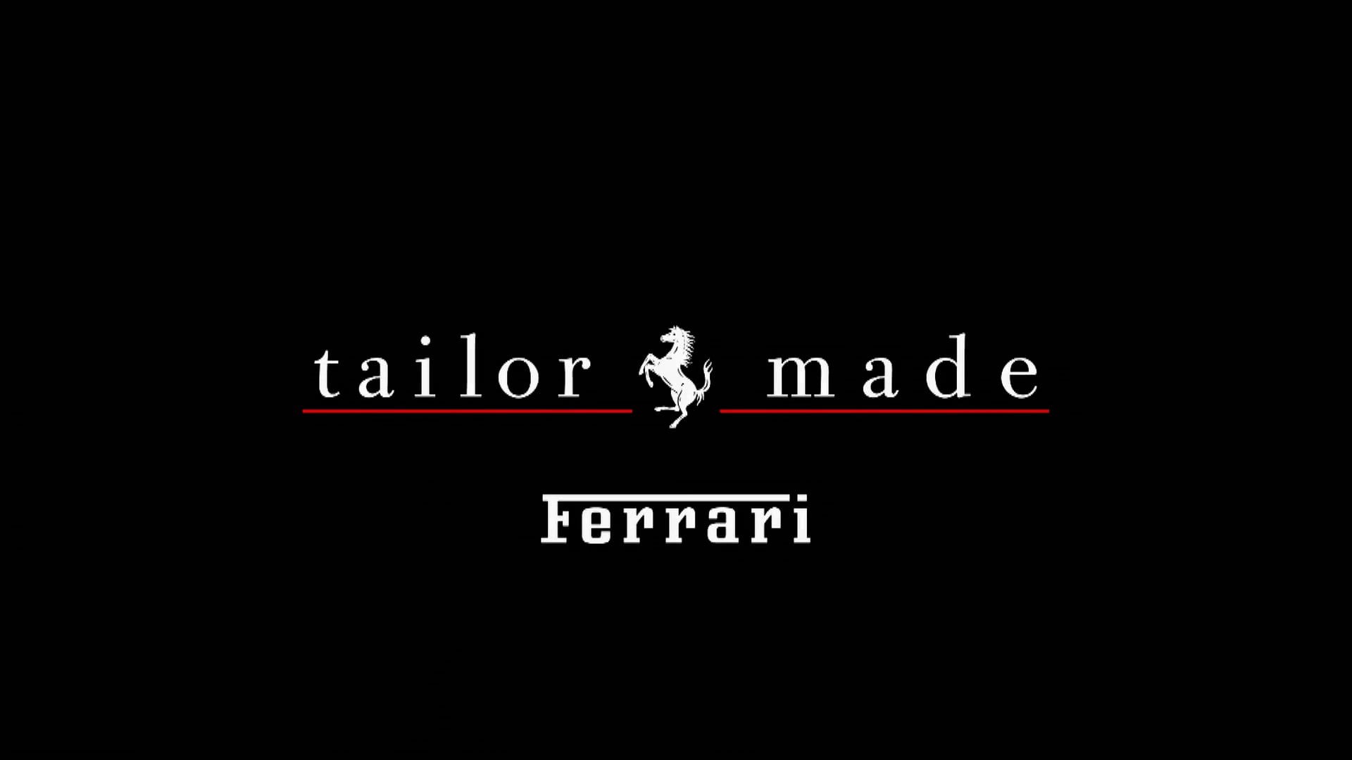 Ferrari TM