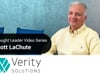 #4: What is Verity Solutions’ approach to account management, and what should I expect? | Scott LaChute | Verity Solutions