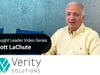 #5: What can customers expect during the V340B implementation process? | Scott LaChute | Verity Solutions