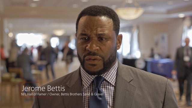 EQT - Customer Success Story