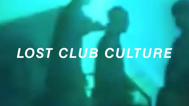 YouTube - Customer Success Story