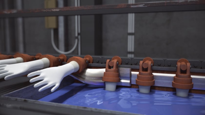 vimeo-video-thumbnail