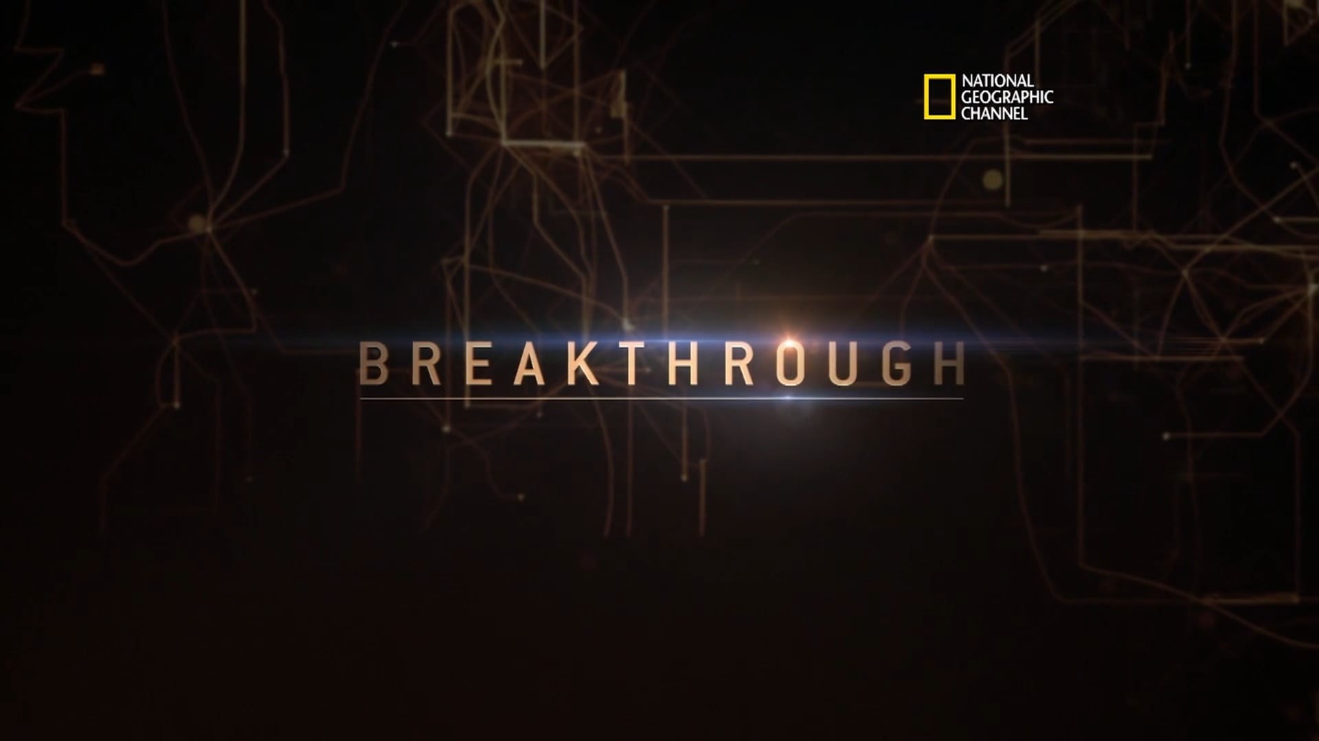 NatGeo Breakthrough_Failure and Persistence