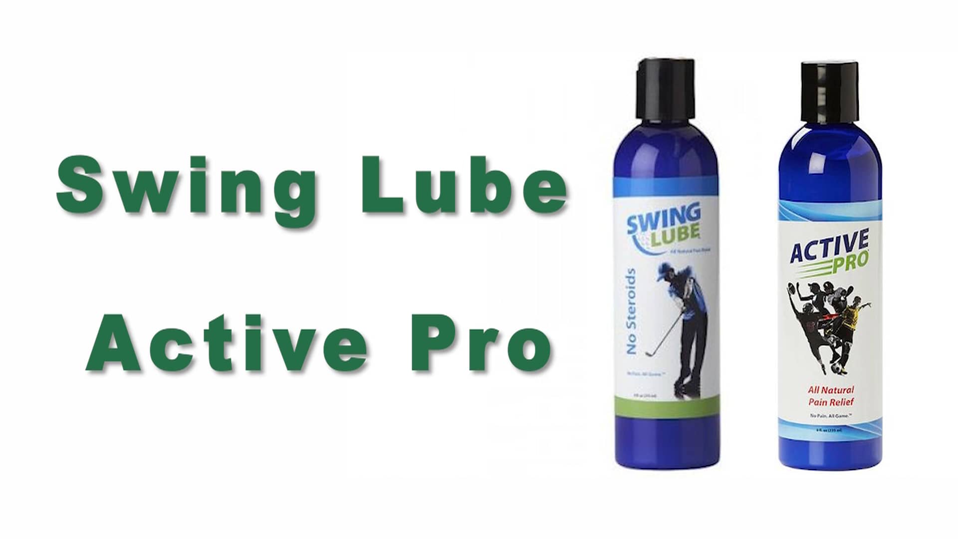 swing lube_v2 on Vimeo