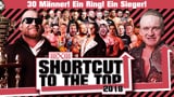 wXw Shortcut to the Top 2018
