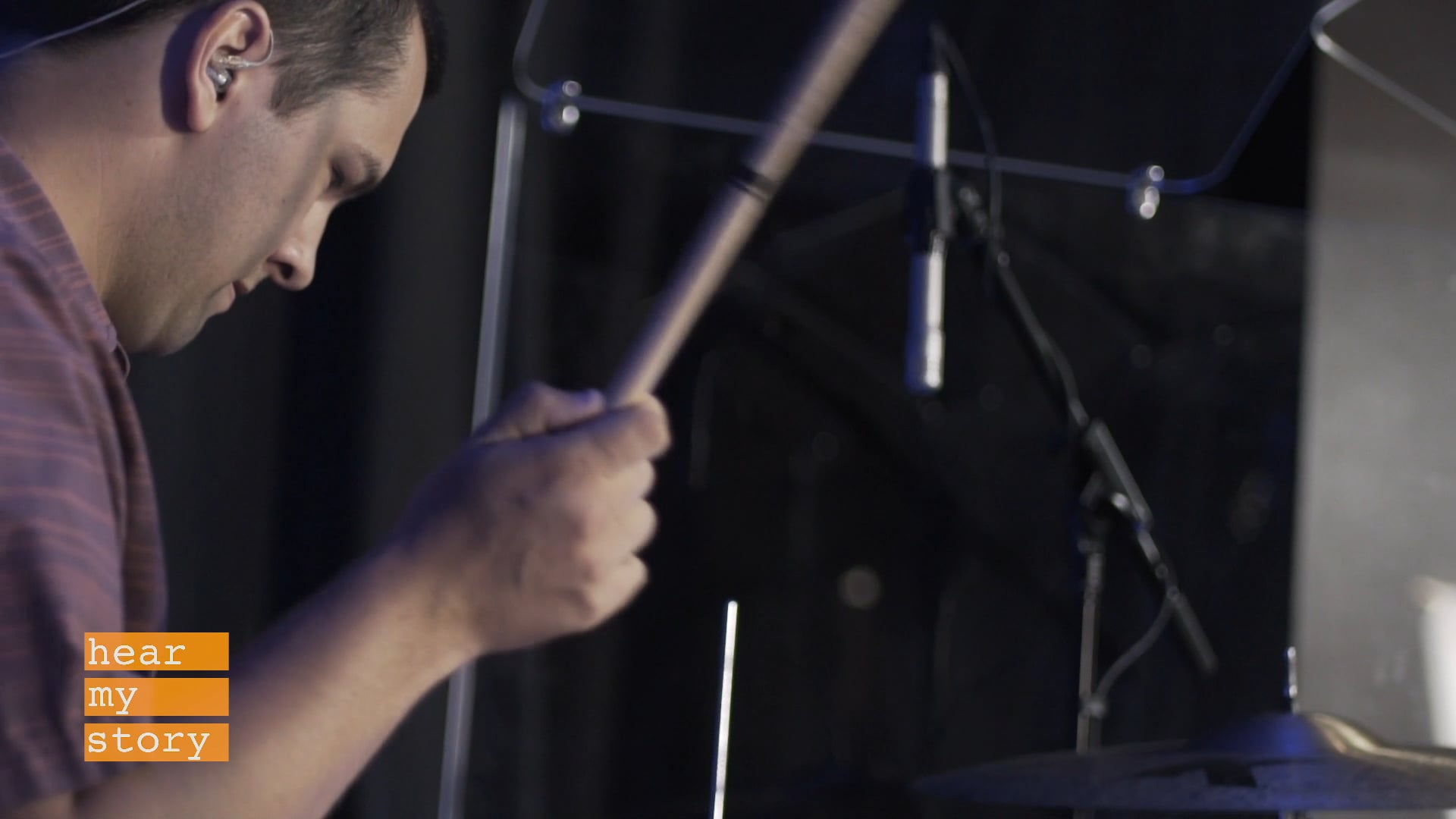 Tyler Michel_ Rough cut