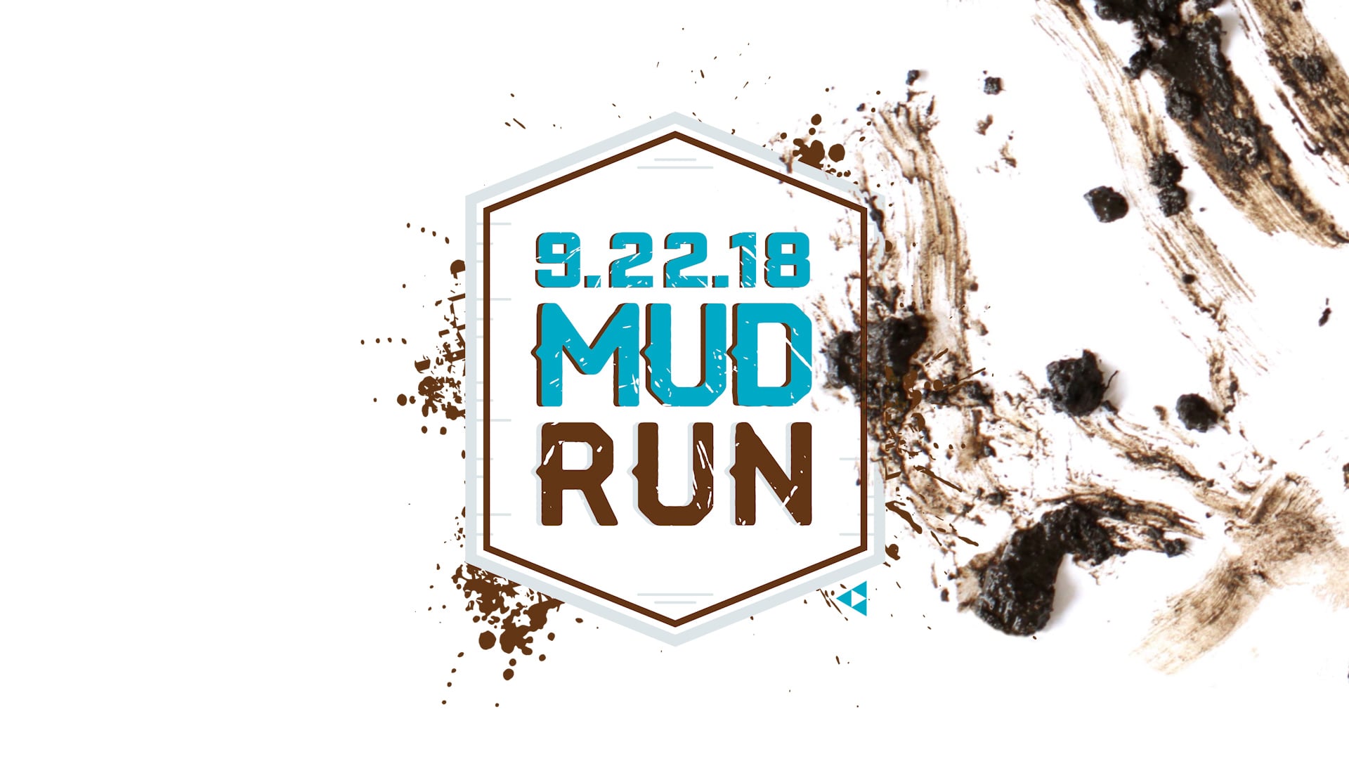 MUD RUN PROMO on Vimeo