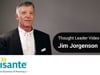 #1: Who is Visante, and how does Visante help hospitals, health systems, and IDNs? | Jim Jorgenson | Visante Inc.